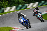 cadwell-no-limits-trackday;cadwell-park;cadwell-park-photographs;cadwell-trackday-photographs;enduro-digital-images;event-digital-images;eventdigitalimages;no-limits-trackdays;peter-wileman-photography;racing-digital-images;trackday-digital-images;trackday-photos